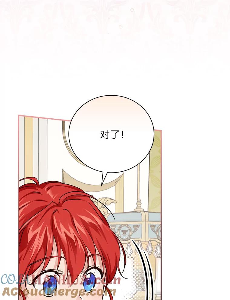 《找到我爸的儿子》38.再遇马加利斯 第77页