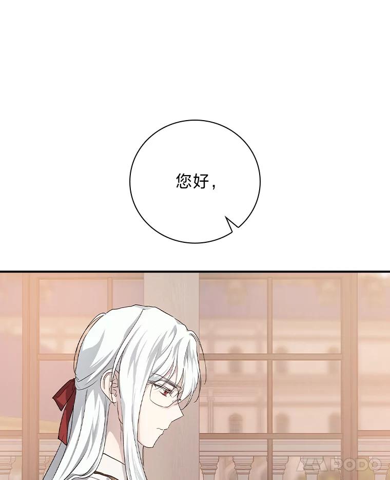 《找到我爸的儿子》41.图书馆偶遇 第75页