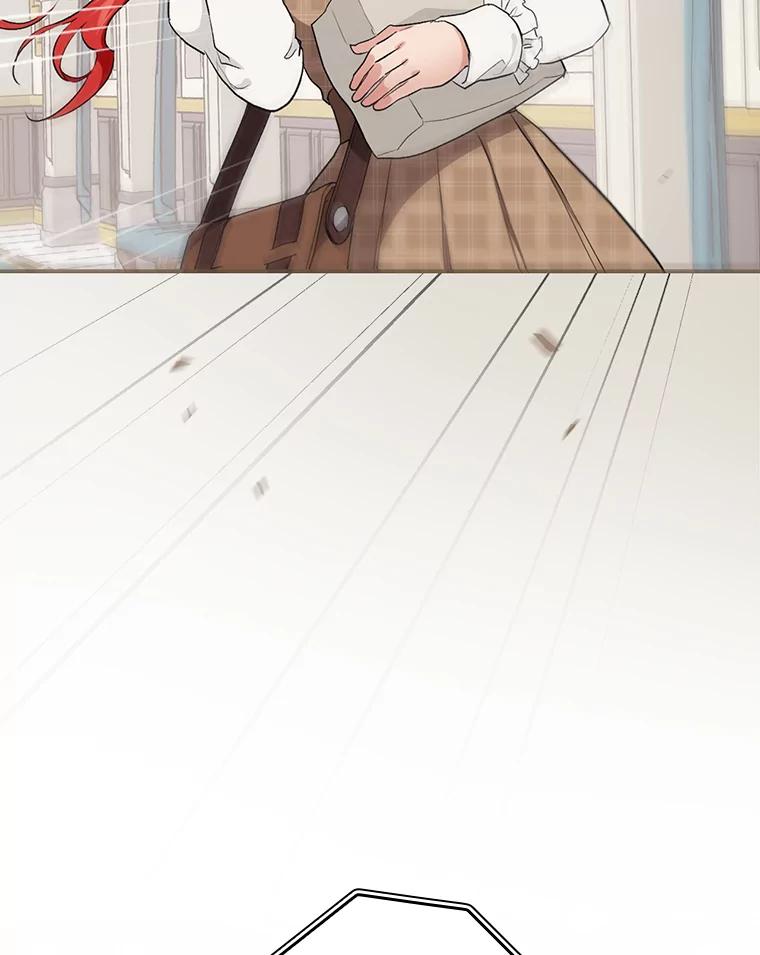《找到我爸的儿子》42.探访来塑理 第62页