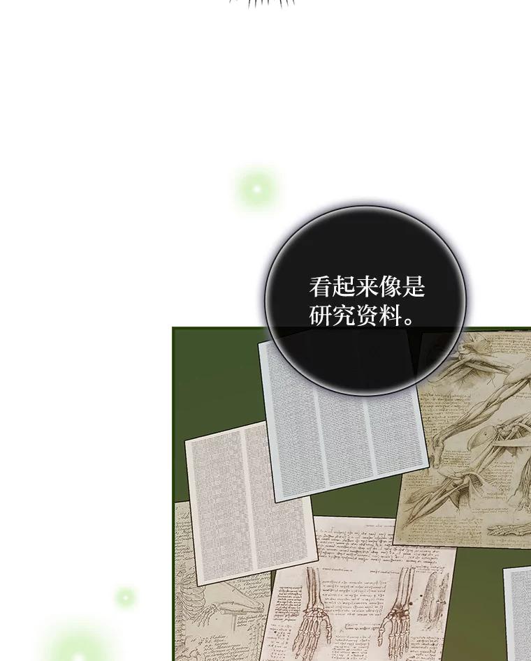 《找到我爸的儿子》43.代课教授 第26页