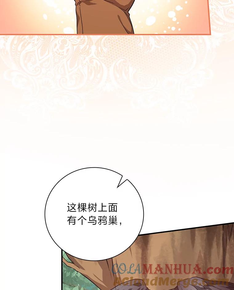 《找到我爸的儿子》44.拾金不昧洁利可 第69页