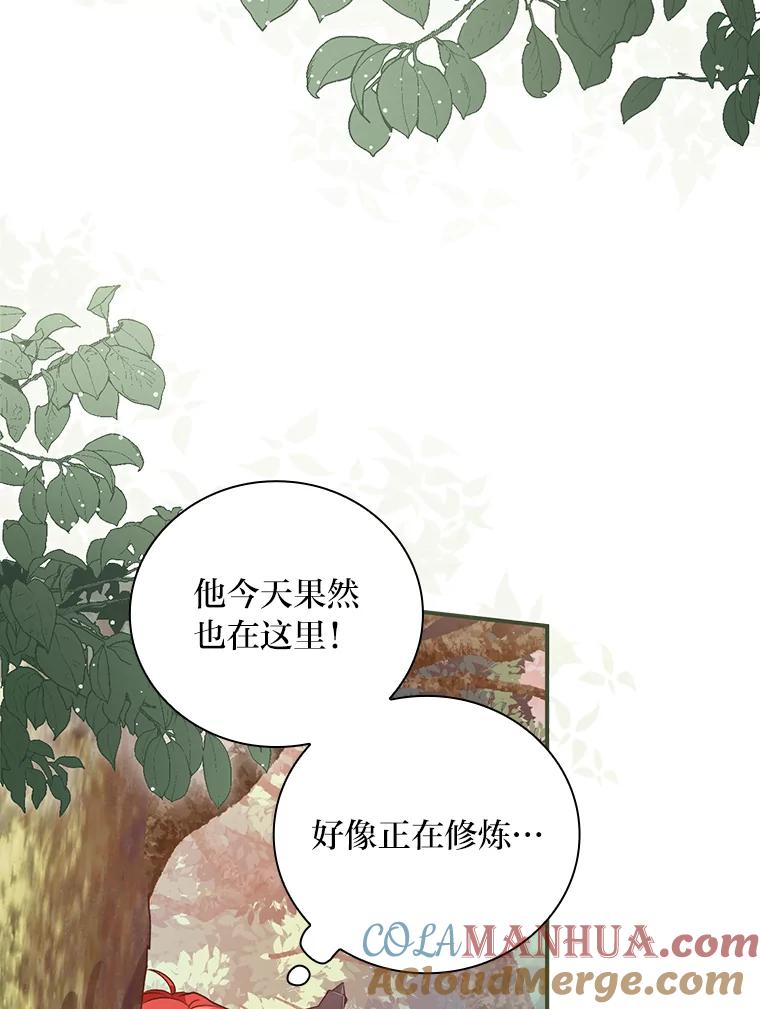 《找到我爸的儿子》45.知心哥哥罗森 第29页