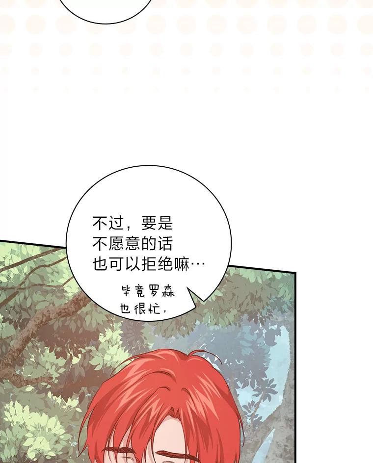 《找到我爸的儿子》45.知心哥哥罗森 第36页