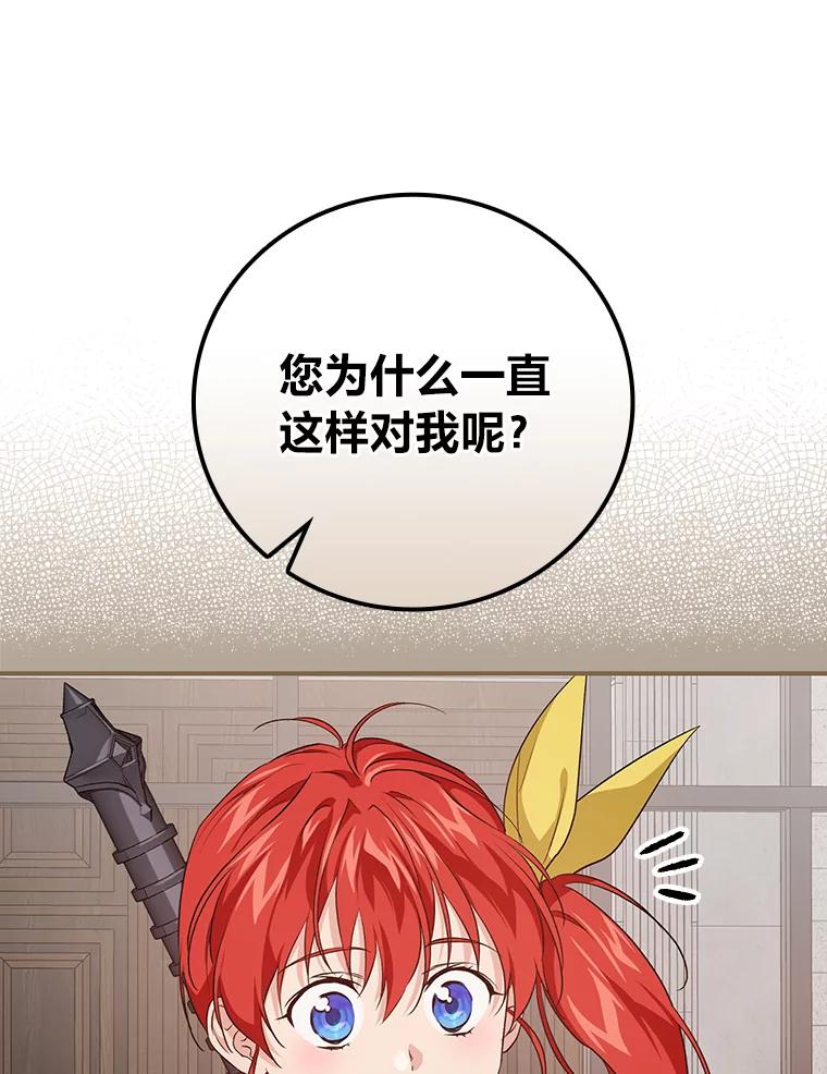 《找到我爸的儿子》46.再次爆发争执 第22页