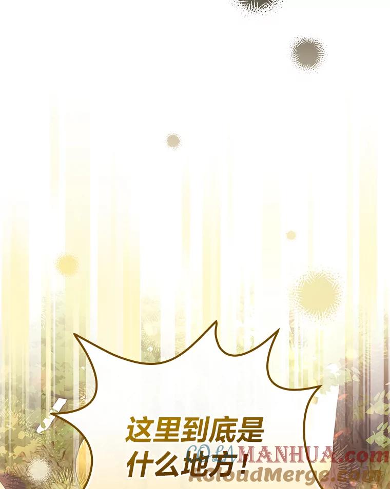 《找到我爸的儿子》46.再次爆发争执 第105页