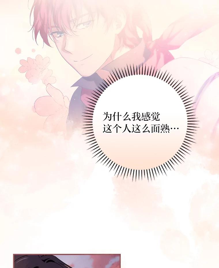 《找到我爸的儿子》47.哈丰山脉 第106页