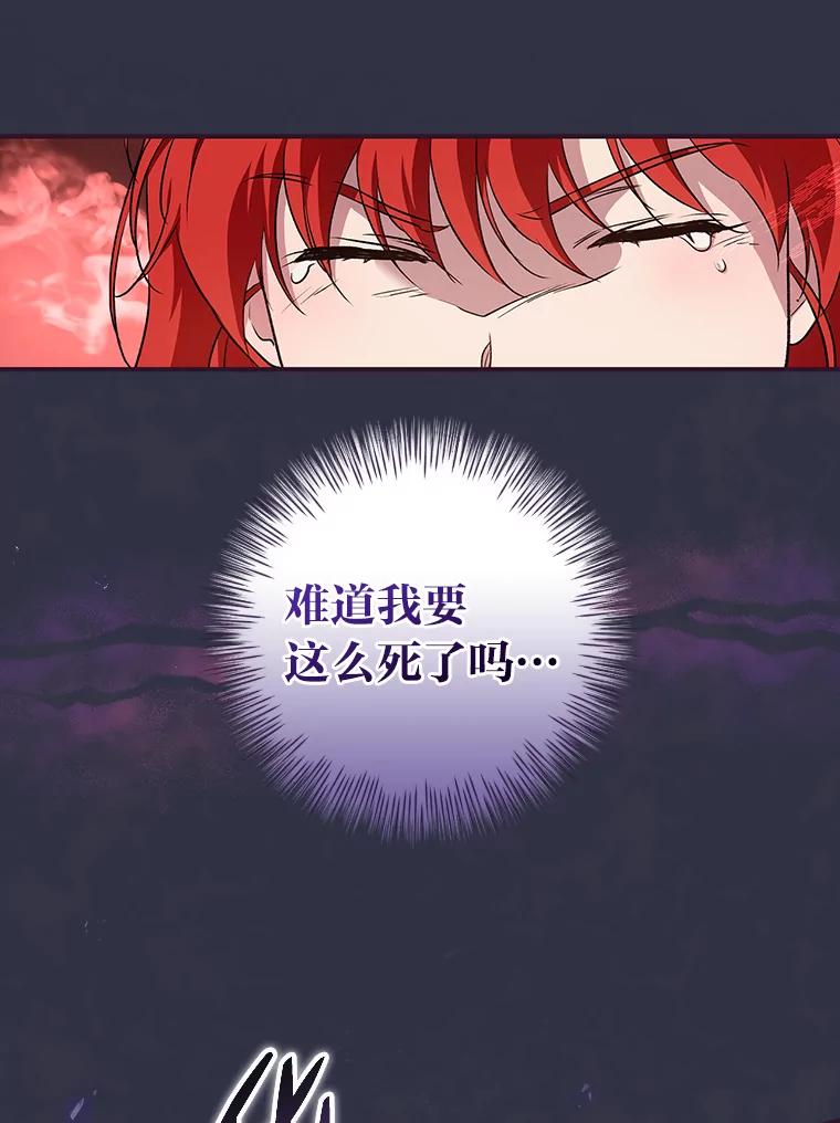《找到我爸的儿子》47.哈丰山脉 第79页