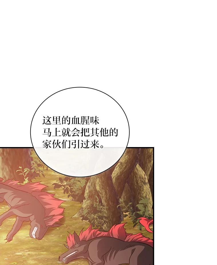 《找到我爸的儿子》47.哈丰山脉 第102页