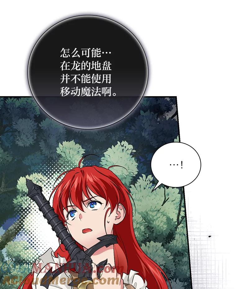 《找到我爸的儿子》47.哈丰山脉 第33页