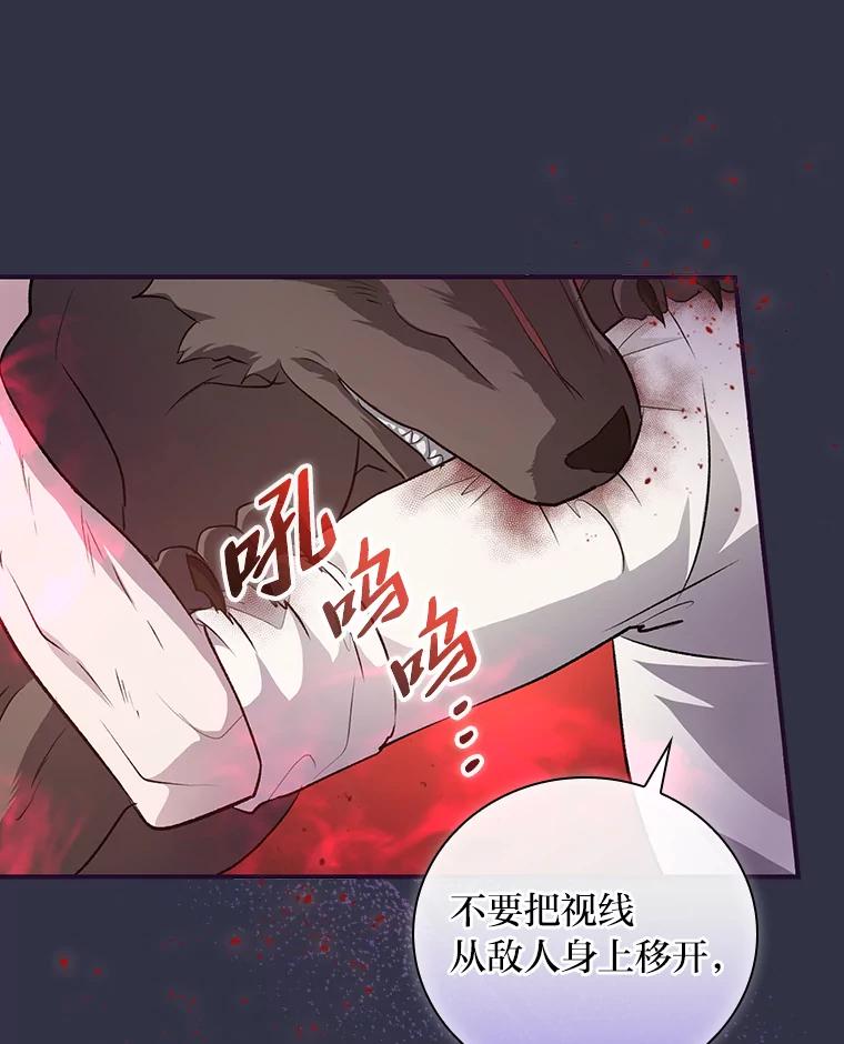 《找到我爸的儿子》47.哈丰山脉 第88页