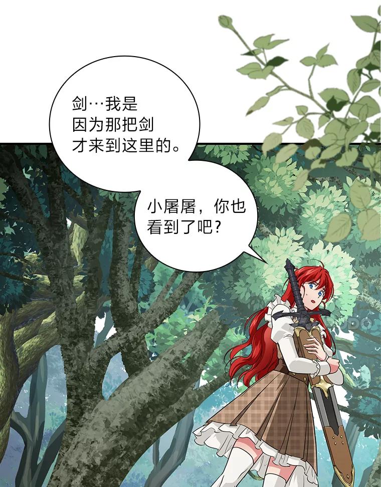 《找到我爸的儿子》47.哈丰山脉 第24页