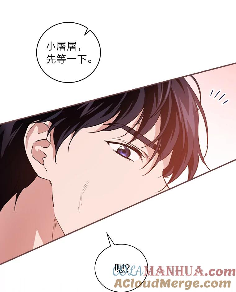《找到我爸的儿子》47.哈丰山脉 第117页