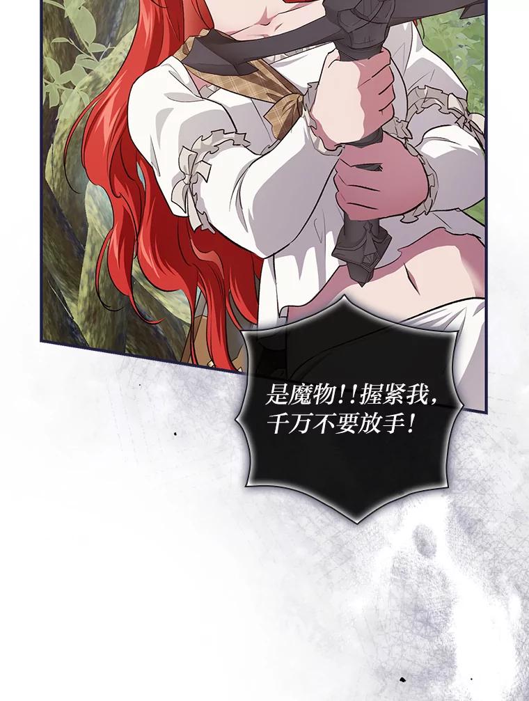 《找到我爸的儿子》47.哈丰山脉 第62页