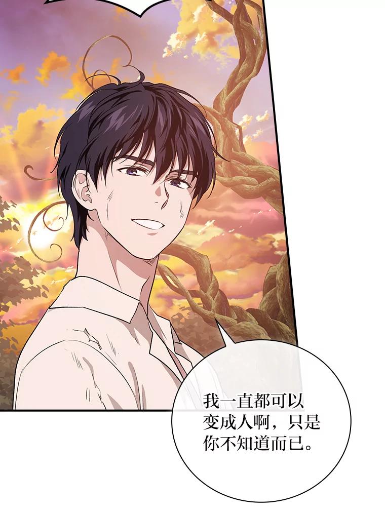 《找到我爸的儿子》47.哈丰山脉 第112页