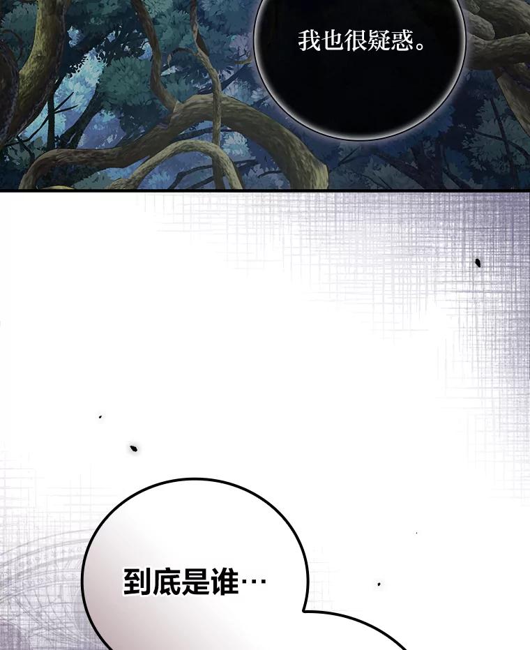 《找到我爸的儿子》47.哈丰山脉 第36页