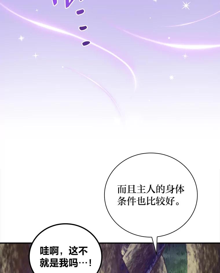 《找到我爸的儿子》48.临时契约 第71页