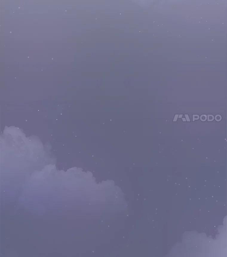 《找到我爸的儿子》48.临时契约 第12页