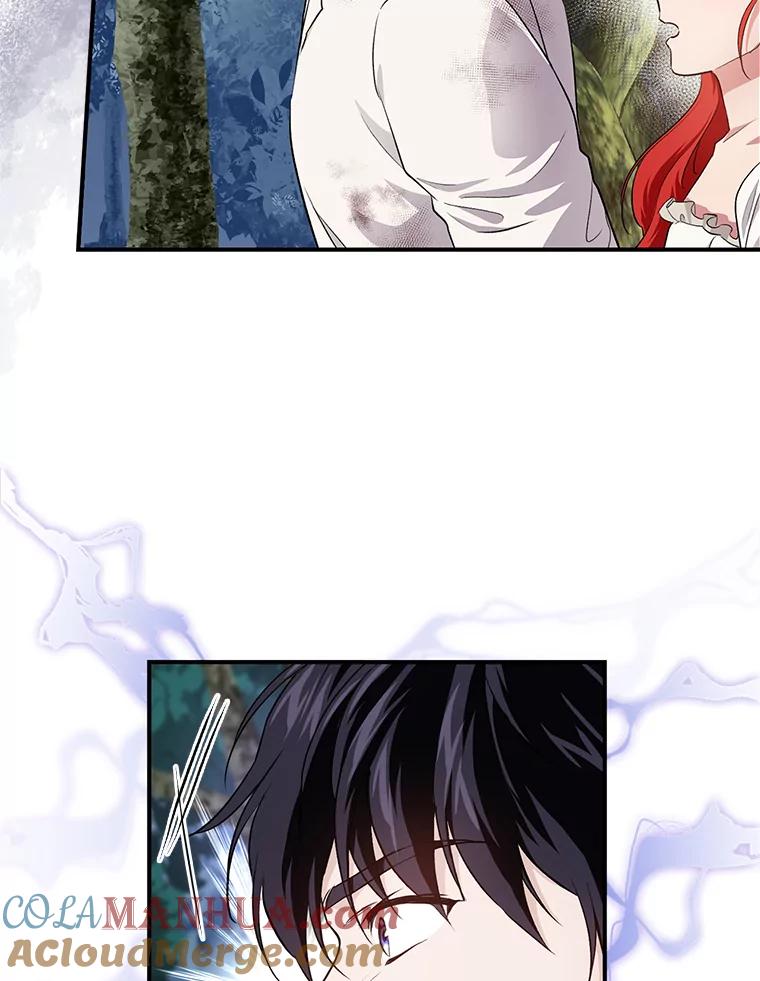《找到我爸的儿子》48.临时契约 第101页