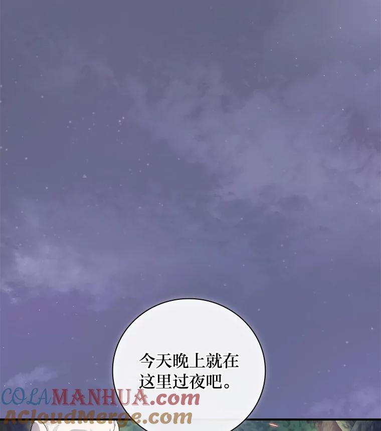 《找到我爸的儿子》48.临时契约 第13页