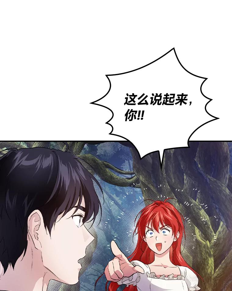 《找到我爸的儿子》48.临时契约 第56页