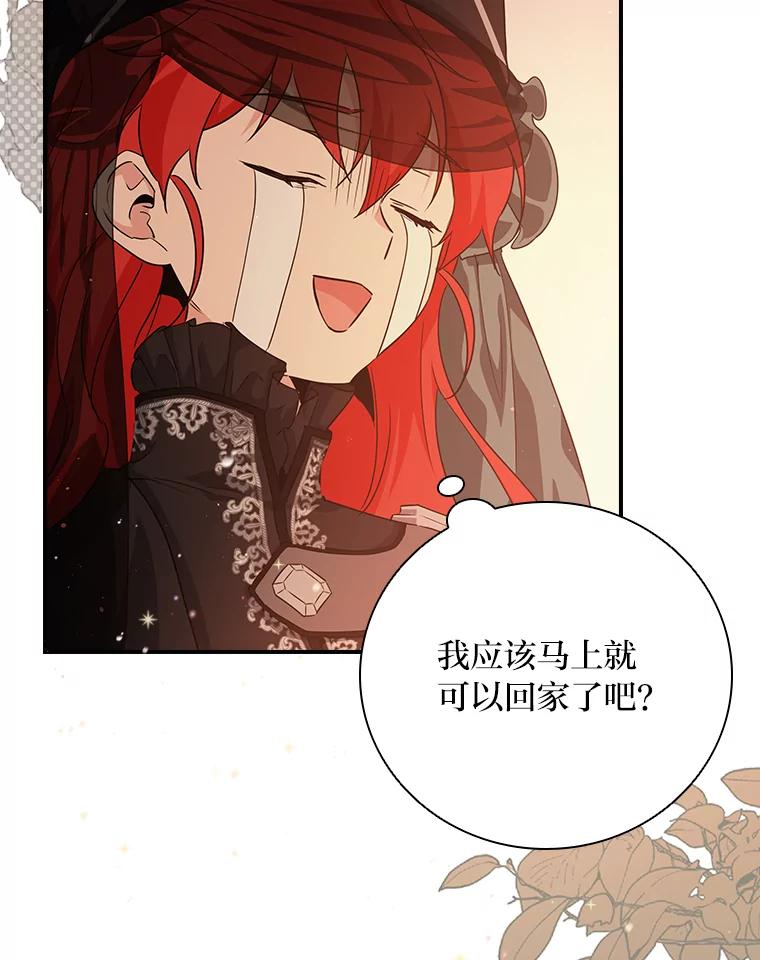 《找到我爸的儿子》4.我想回家 第95页