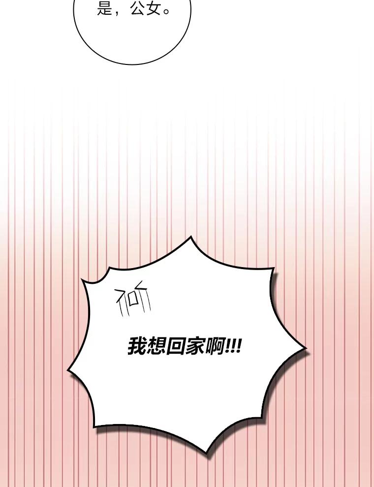 《找到我爸的儿子》4.我想回家 第147页
