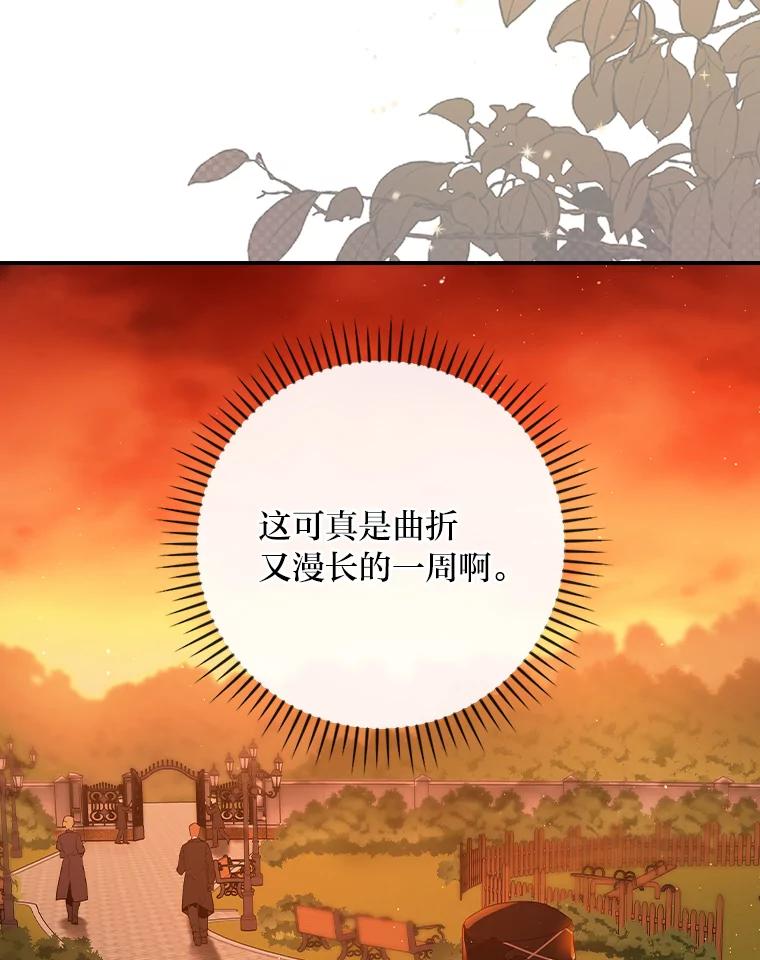 《找到我爸的儿子》4.我想回家 第96页