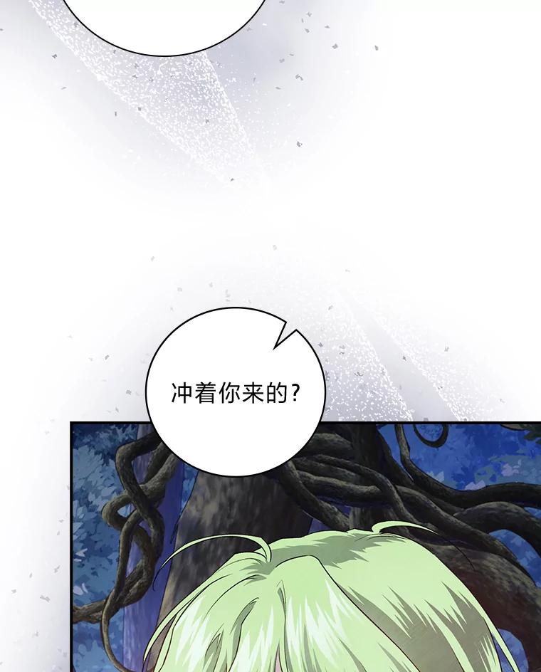 《找到我爸的儿子》50.救援人员桑西 第99页
