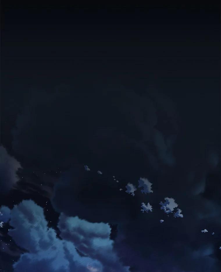 《找到我爸的儿子》50.救援人员桑西 第24页