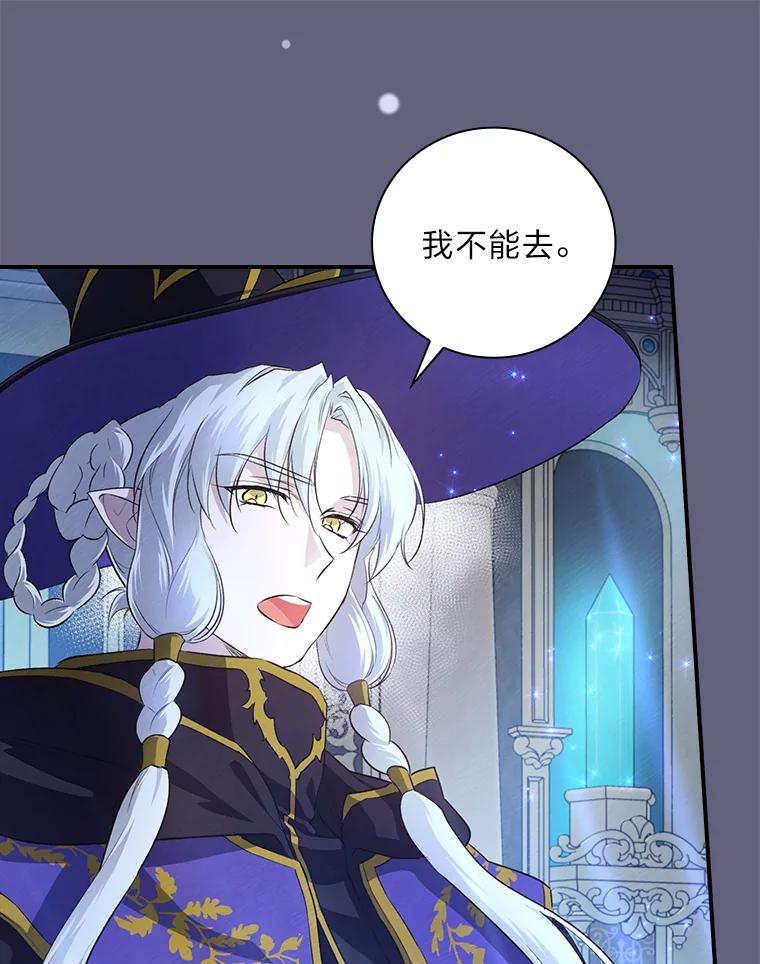 《找到我爸的儿子》50.救援人员桑西 第68页