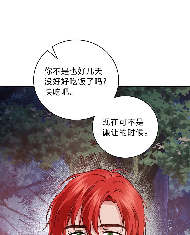 《找到我爸的儿子》50.救援人员桑西 第43页