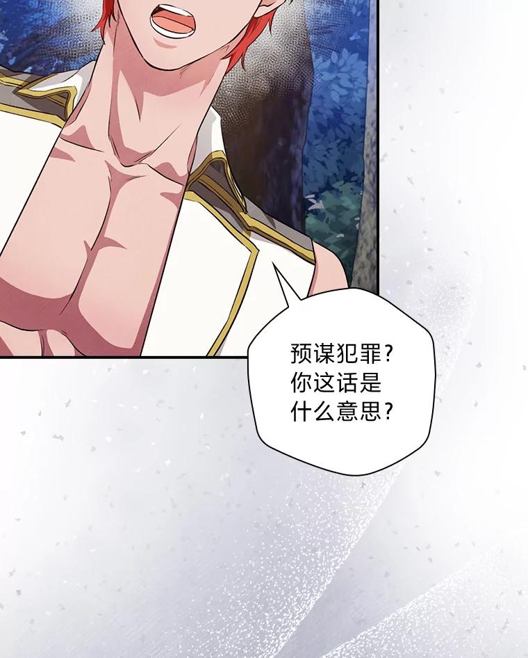 《找到我爸的儿子》50.救援人员桑西 第102页
