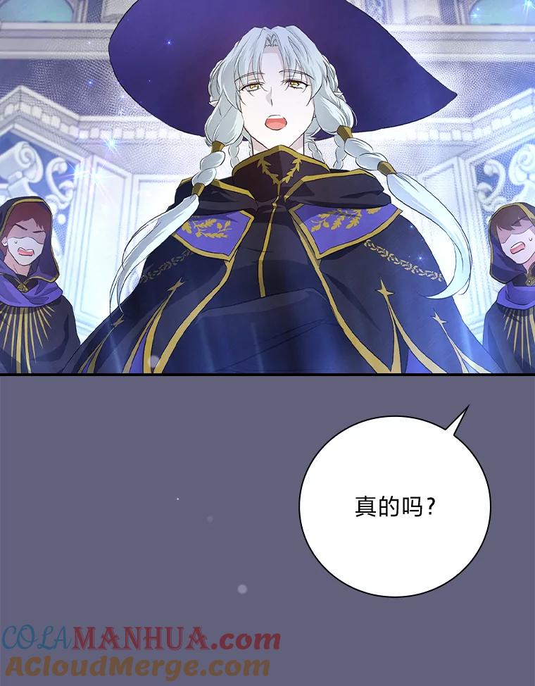 《找到我爸的儿子》50.救援人员桑西 第65页