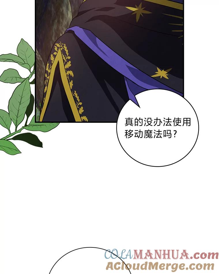 《找到我爸的儿子》50.救援人员桑西 第85页