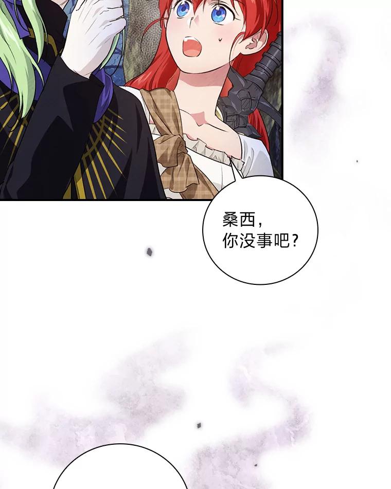 《找到我爸的儿子》50.救援人员桑西 第16页