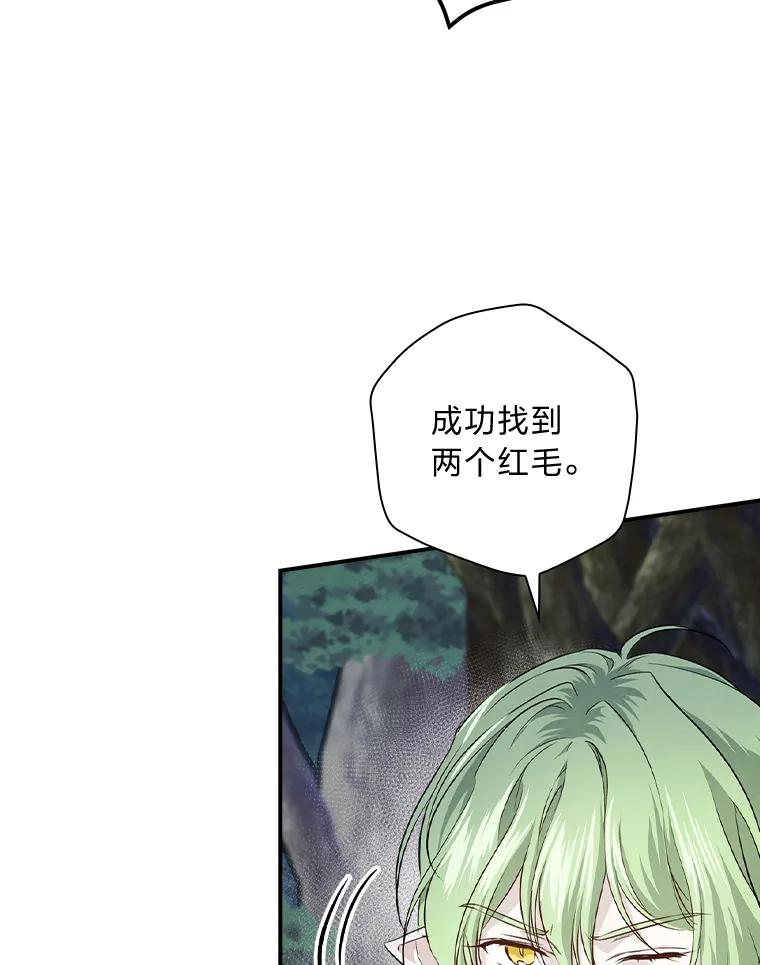 《找到我爸的儿子》50.救援人员桑西 第3页
