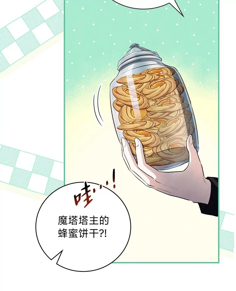《找到我爸的儿子》50.救援人员桑西 第36页