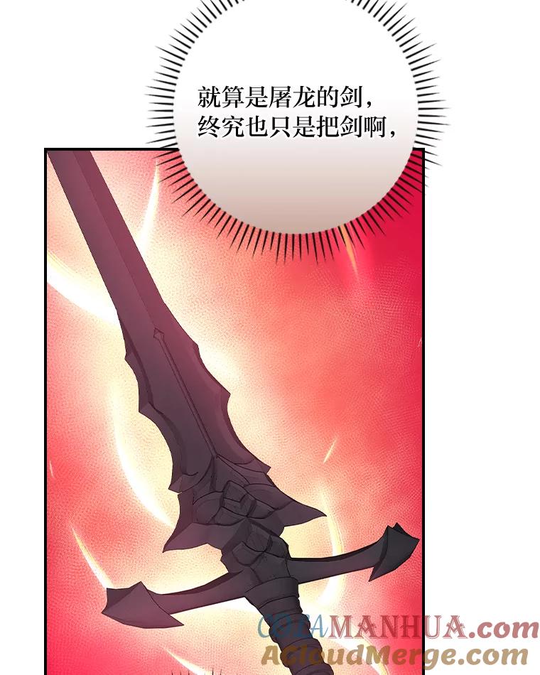 《找到我爸的儿子》51.魔物包围 第41页