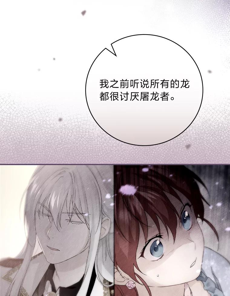 《找到我爸的儿子》51.魔物包围 第6页