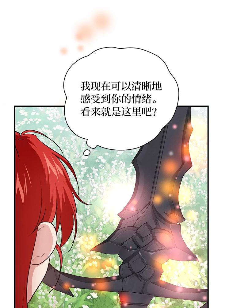 《找到我爸的儿子》52.迷路 第96页