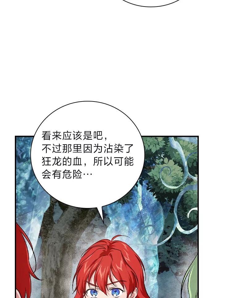 《找到我爸的儿子》52.迷路 第67页