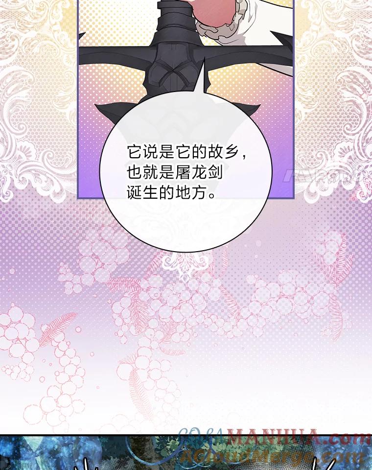 《找到我爸的儿子》52.迷路 第65页
