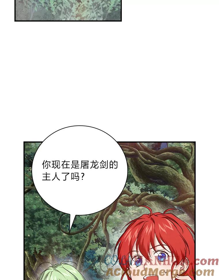 《找到我爸的儿子》52.迷路 第73页