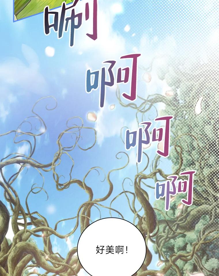 《找到我爸的儿子》52.迷路 第91页