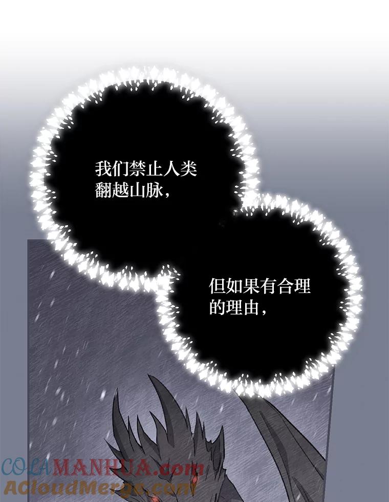 《找到我爸的儿子》53.龙的魔法 第65页