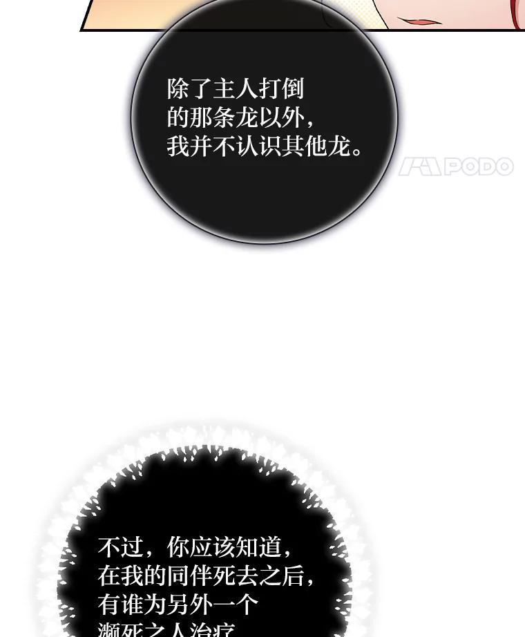 《找到我爸的儿子》53.龙的魔法 第19页