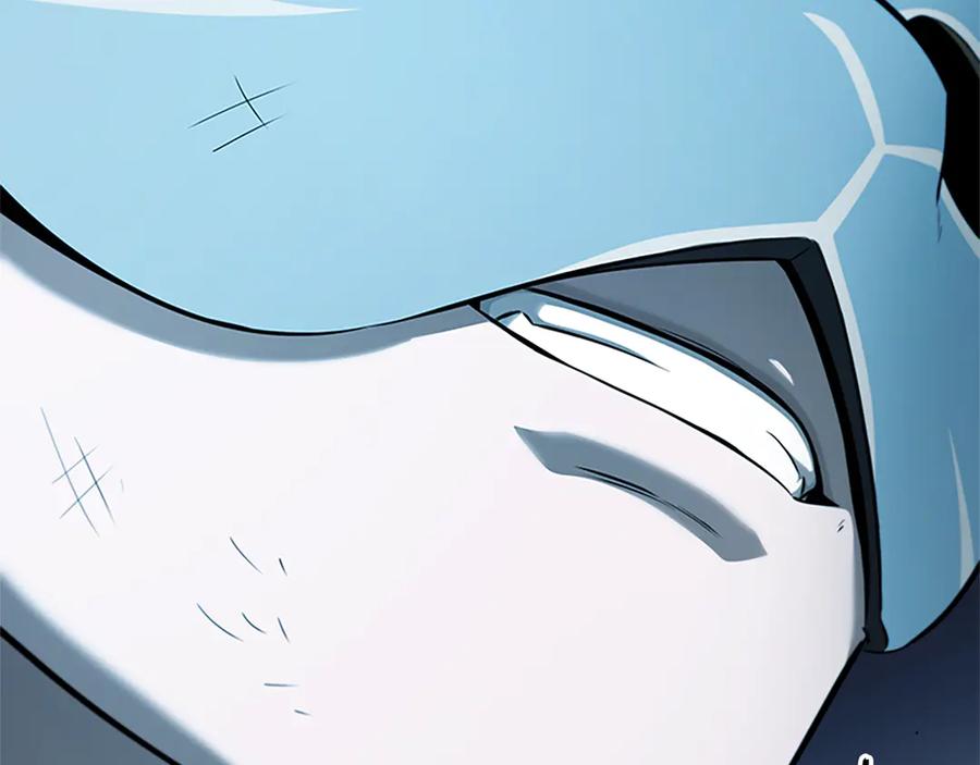 月影剑帝 第53话 强敌来袭 第108页