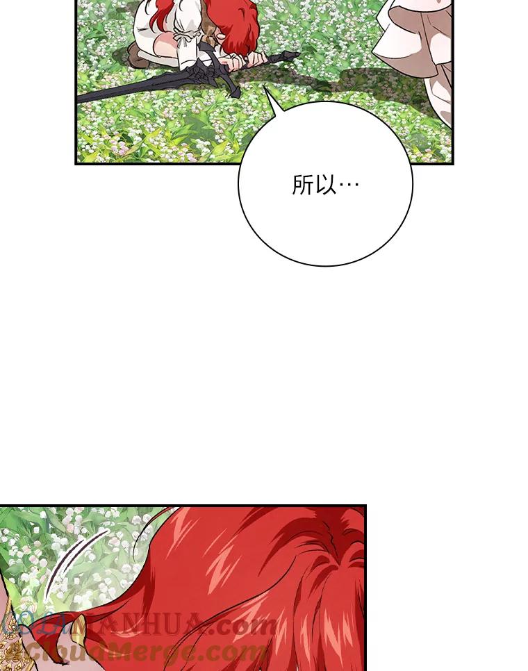 《找到我爸的儿子》53.龙的魔法 第81页