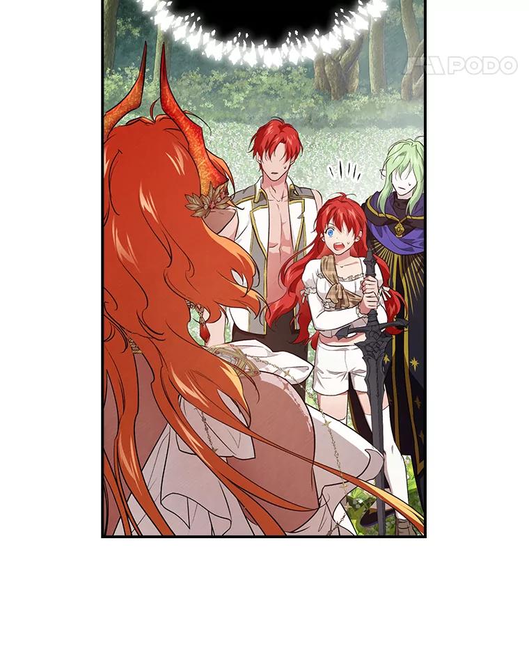 《找到我爸的儿子》53.龙的魔法 第64页