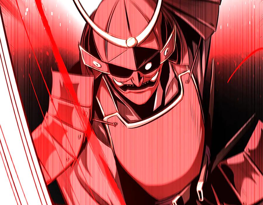 月影剑帝 第53话 强敌来袭 第120页